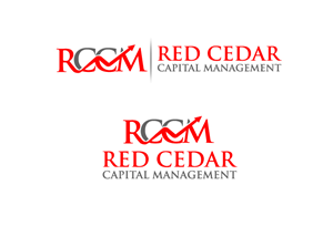 Logo Design by Borun for this project | Design: #33994264