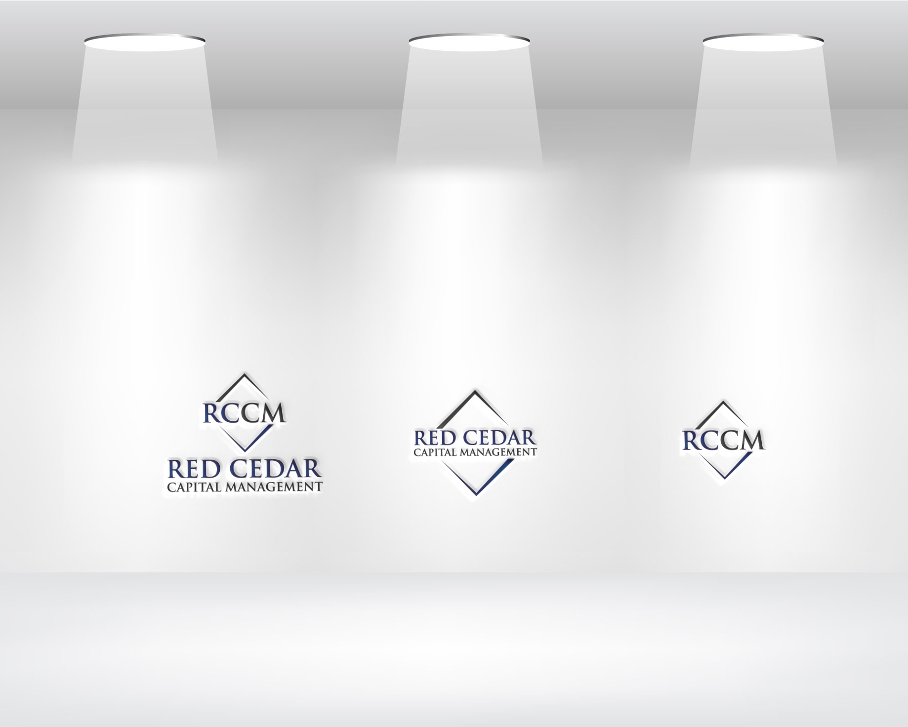 Logo Design by Daniel Khan for this project | Design #33982909