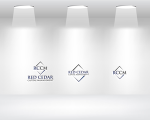 Logo Design by Daniel Khan for this project | Design: #33982909