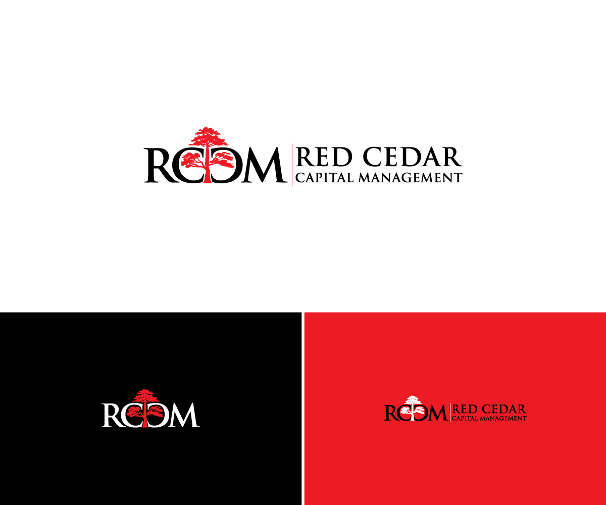 Diseño de Logo por Widi Nalendra para este proyecto | Diseño #33984981