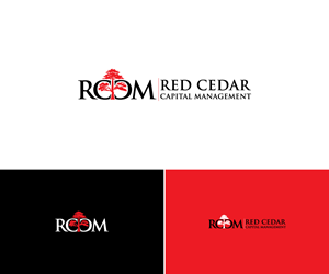 Logo Design by Widi Nalendra for this project | Design: #33984981