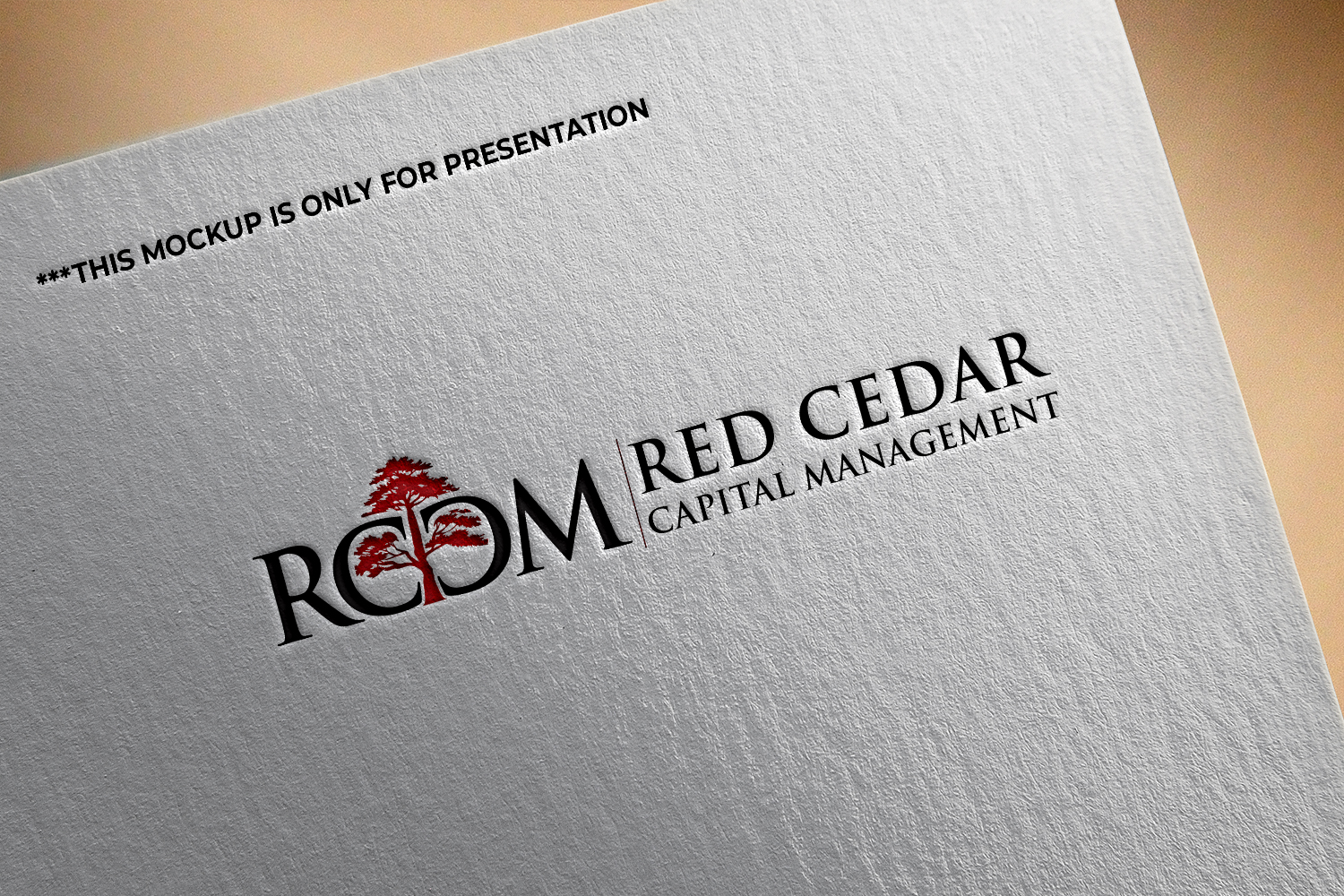 Diseño de Logo por Widi Nalendra para este proyecto | Diseño #33984982