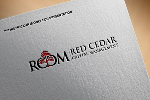 Logo Design by Widi Nalendra for this project | Design: #33984982