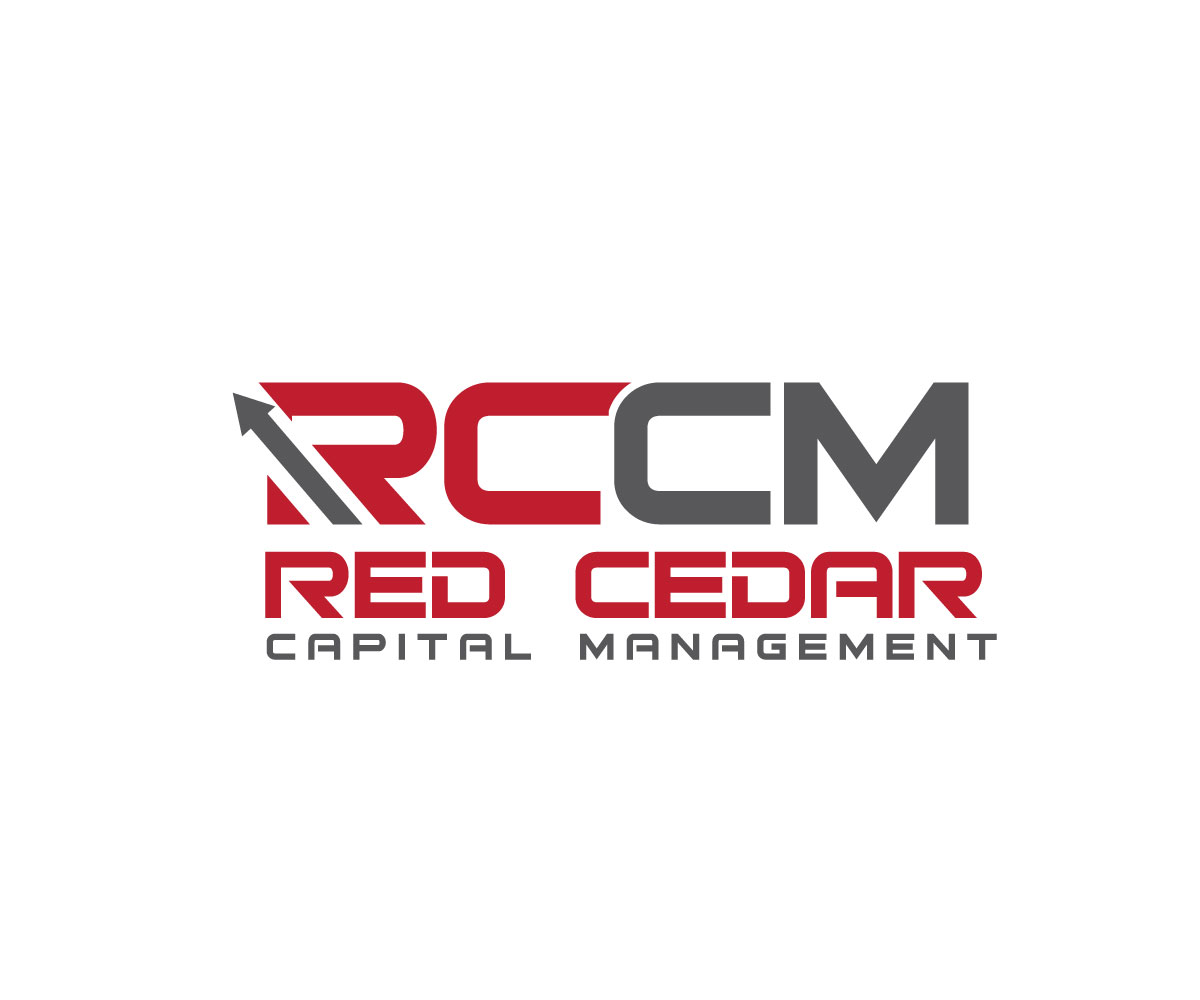 Logo Design by MANIK 42 for this project | Design #33983425