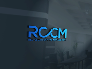 Logo Design by smartdesign00