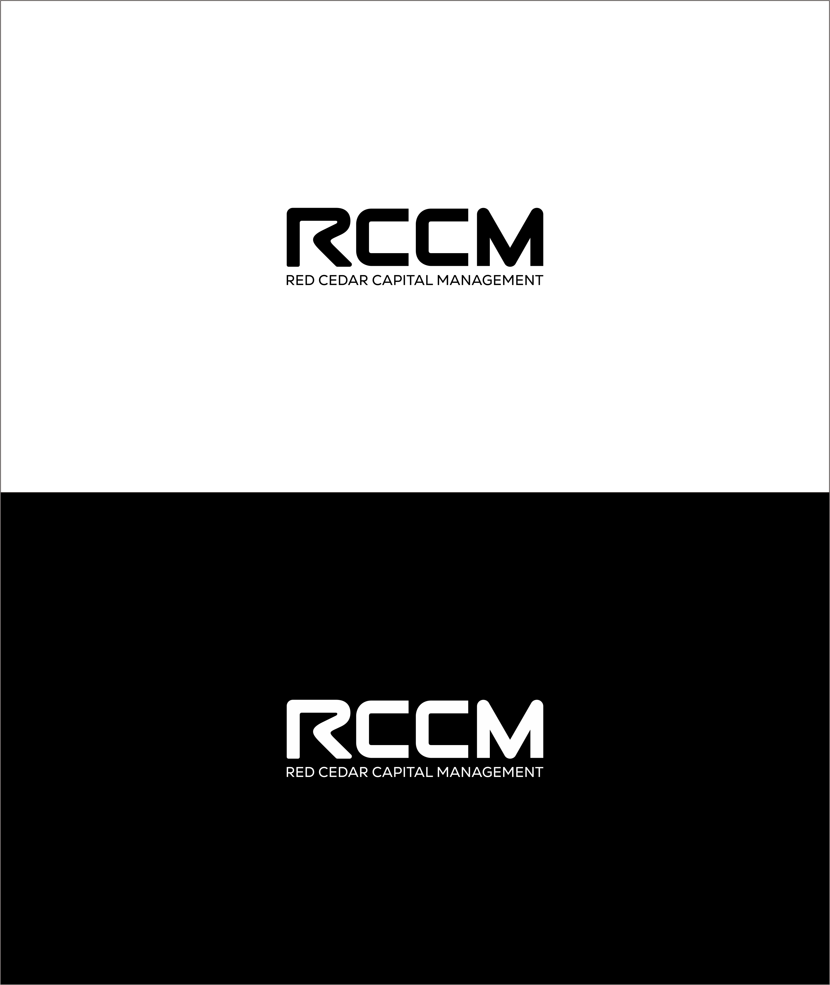 Logo Design by Student_art for this project | Design #33996933