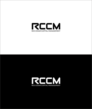 Logo Design by Student_art for this project | Design: #33996933