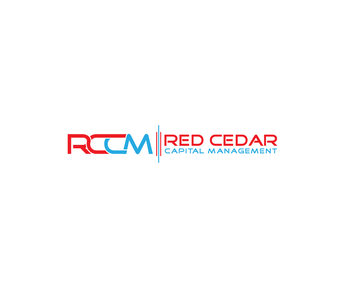 Logo Design by Spark  Design for this project | Design #33990209