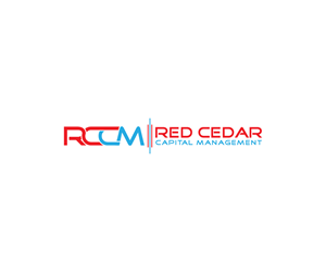 Logo Design by Spark  Design for this project | Design: #33990209