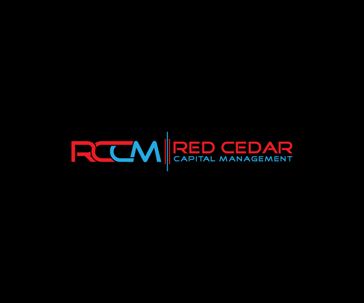 Logo Design by Spark  Design for this project | Design #33990210
