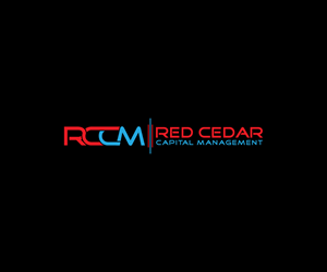 Logo Design by Spark  Design for this project | Design: #33990210