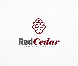 Logo-Design von Kira.graphics für dieses Projekt | Design #33997405