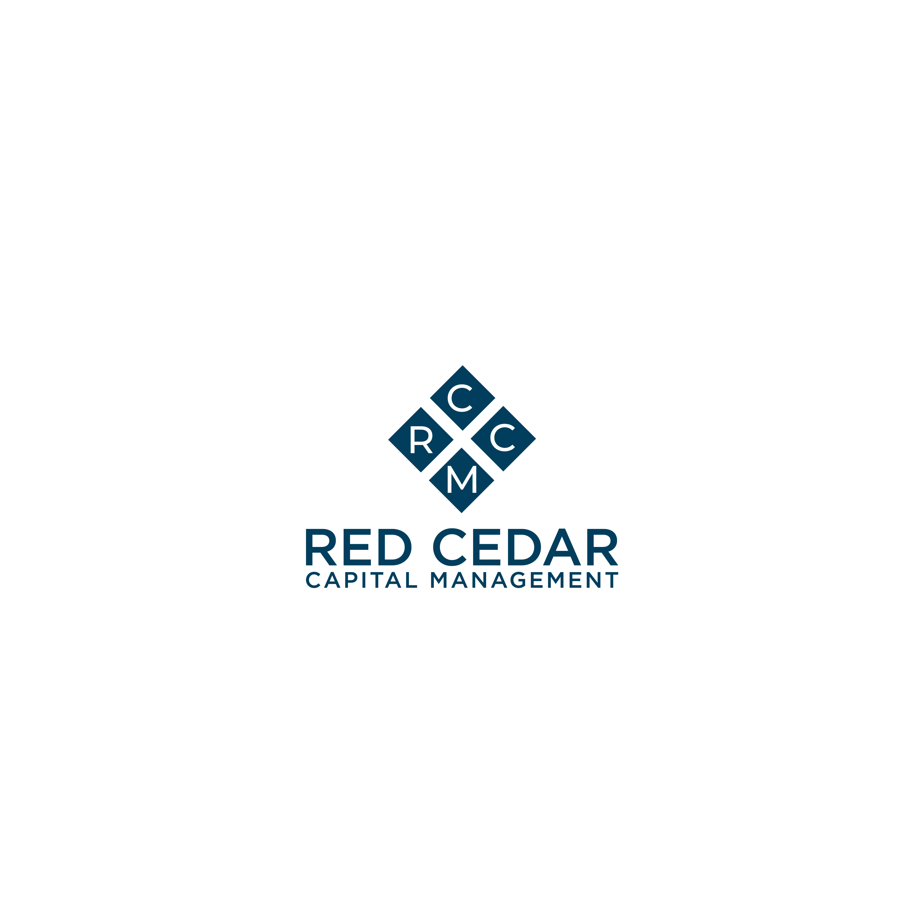 Logo Design by Designer Nayem for this project | Design #33982257