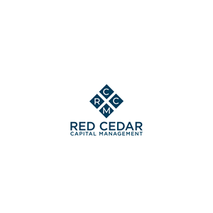 Logo Design by Designer Nayem for this project | Design: #33982257