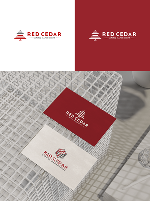 Logo Design by RA-bica for this project | Design: #33987826