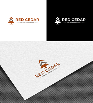 Logo Design by RA-bica for this project | Design: #33987827