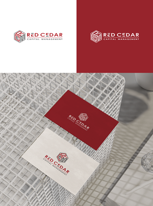 Logo Design by RA-bica for this project | Design: #33987828