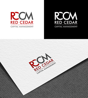 Logo Design by RA-bica for this project | Design: #33987829
