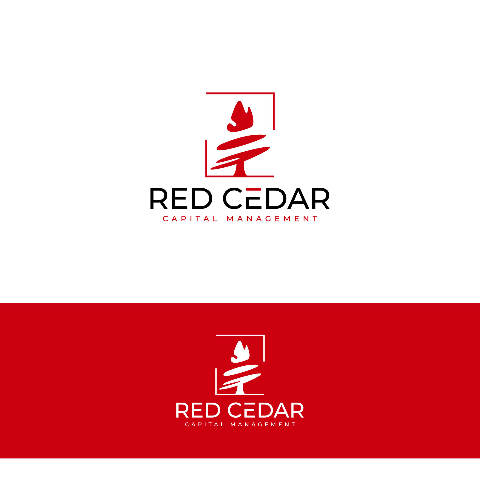 Logo Design by Suvendu.S for this project | Design #33995582