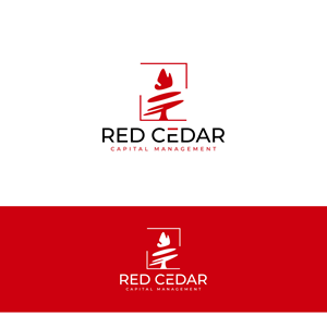 Logo Design by Suvendu.S for this project | Design: #33995582