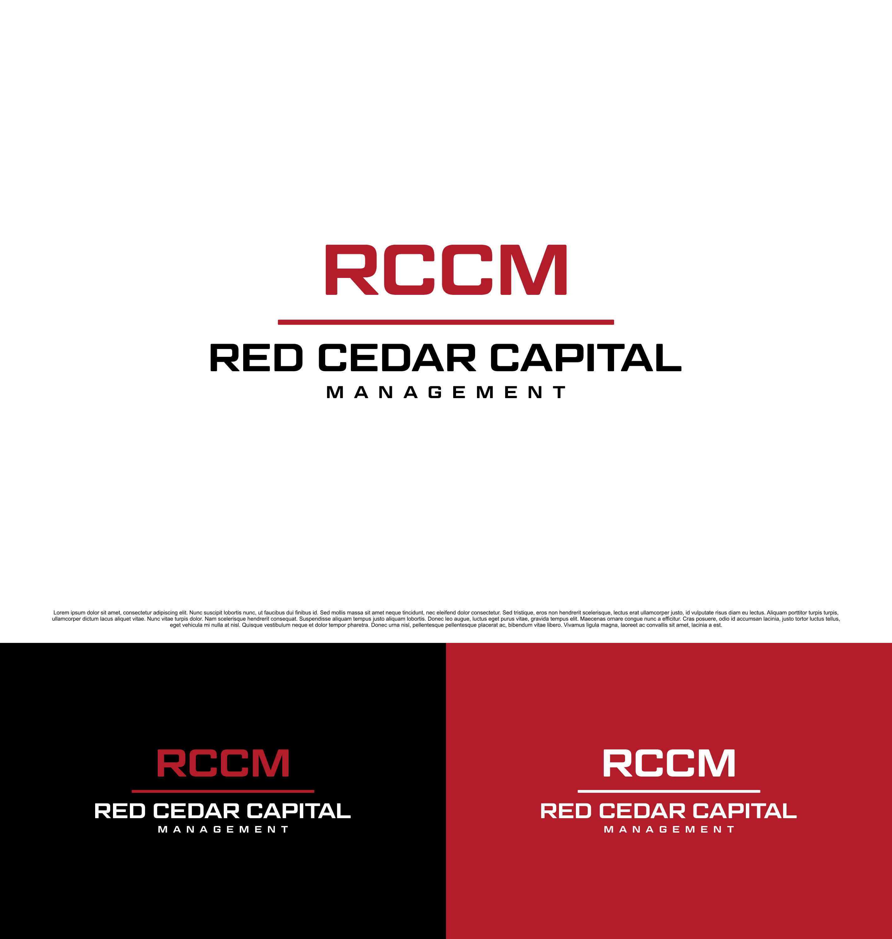 Logo Design by saesean for this project | Design #33994530