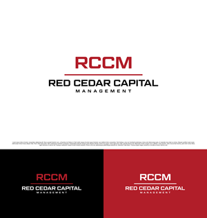 Logo Design by saesean for this project | Design: #33994530