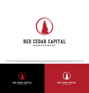 Logo Design by saesean for this project | Design: #33994531