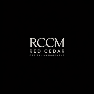 Logo Design by Ar_nisam_usman for this project | Design: #33984544