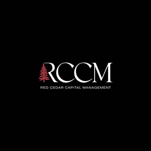 Logo Design by Ar_nisam_usman for this project | Design: #33984546