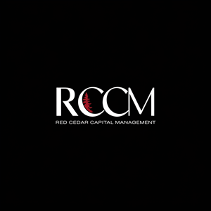 Logo Design by Ar_nisam_usman for this project | Design: #33984547
