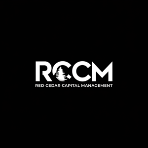 Logo Design by Ar_nisam_usman for this project | Design: #33984550