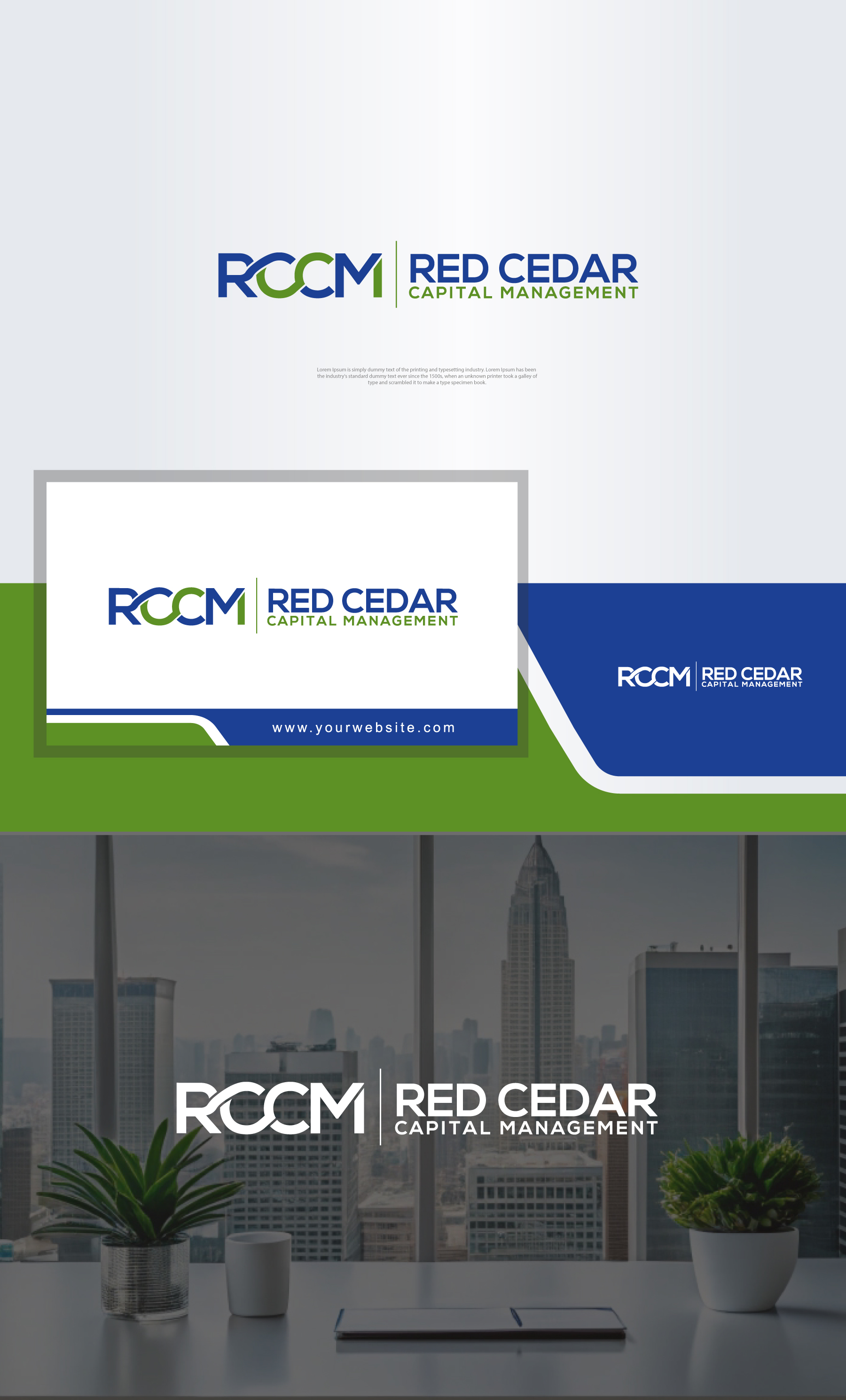 Logo Design by Creative-Finger for this project | Design #33983133