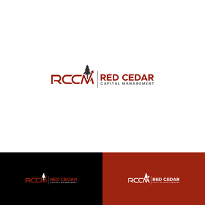 Logo Design by 3n0h99 for this project | Design: #33994920