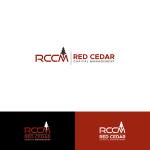 Logo Design by 3n0h99 for this project | Design: #33994921