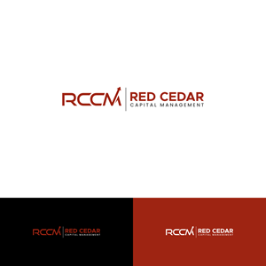 Logo Design by 3n0h99 for this project | Design: #33994922