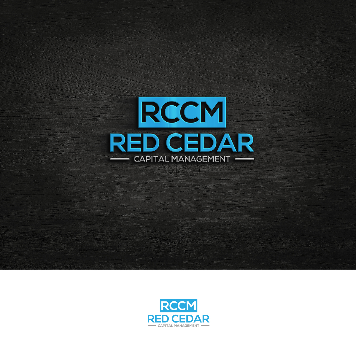 Design de Logo par mekail pour ce projet | Design #33985348