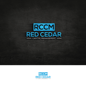Logo Design by mekail for this project | Design: #33985348