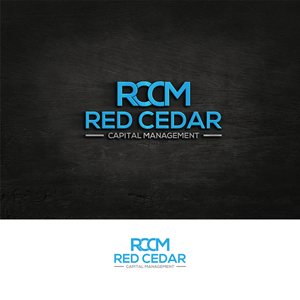 Logo Design by mekail for this project | Design: #33985349