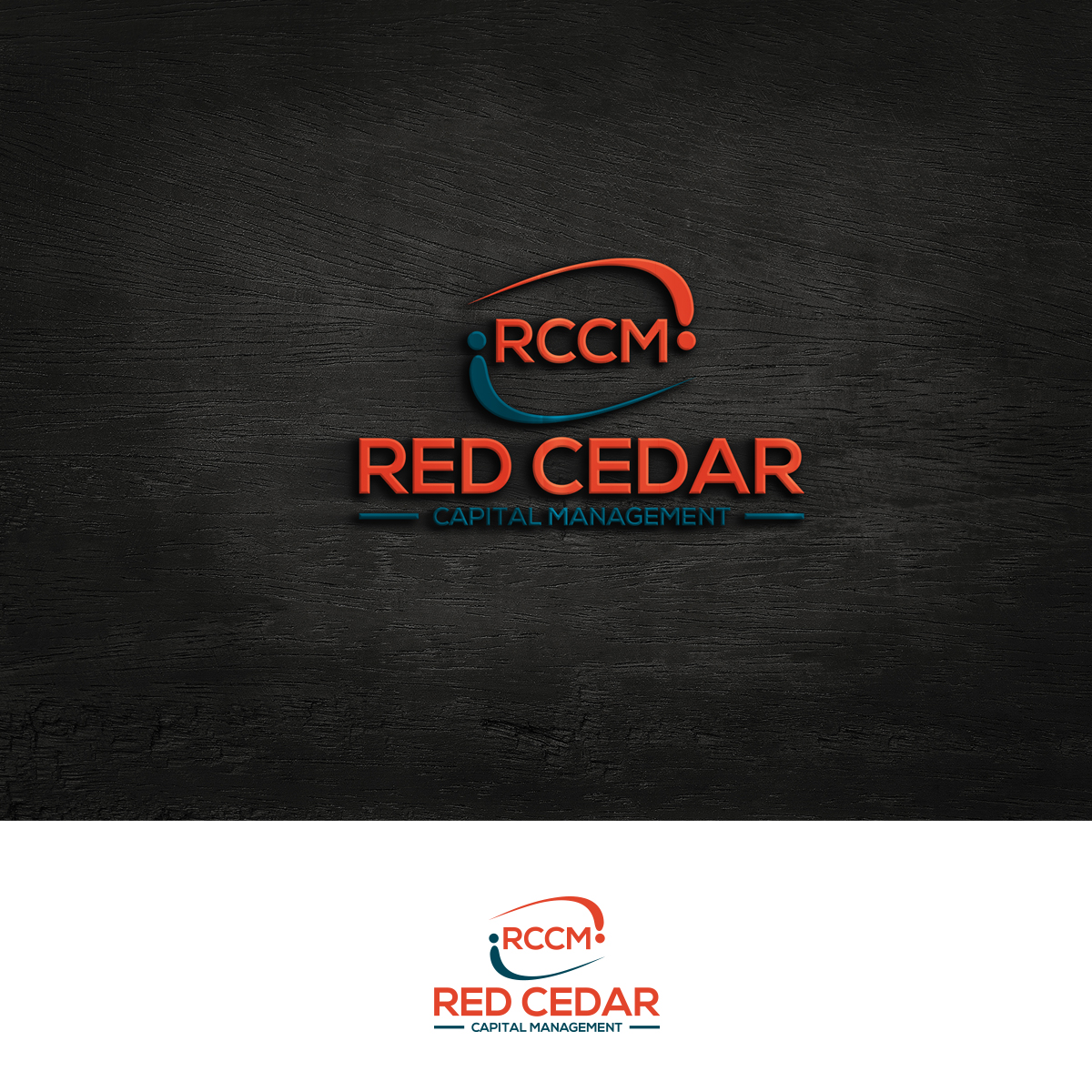 Logo Design by mekail for this project | Design #33985350
