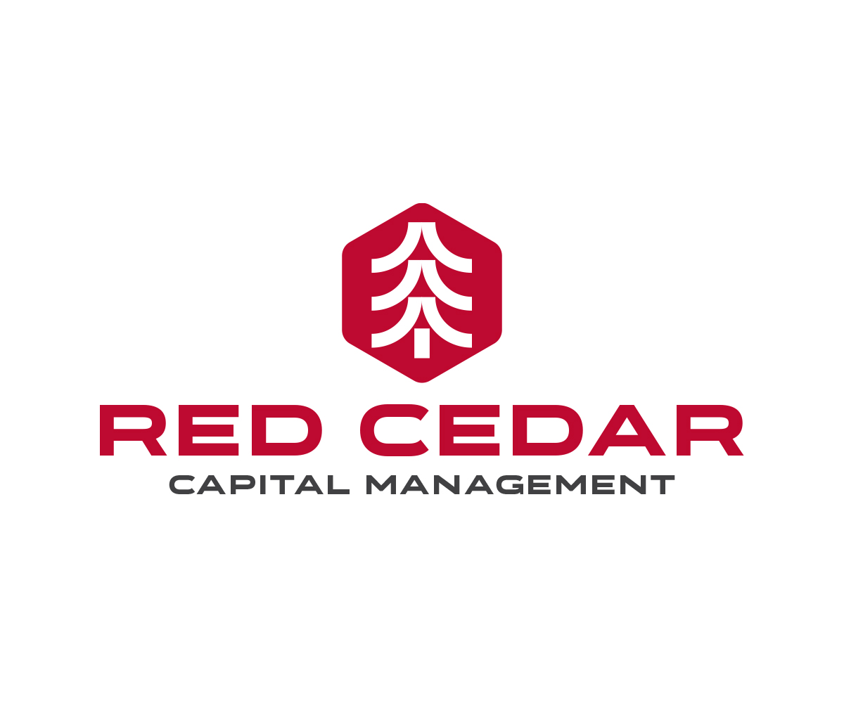 Logo Design by circledsg for this project | Design #33985783