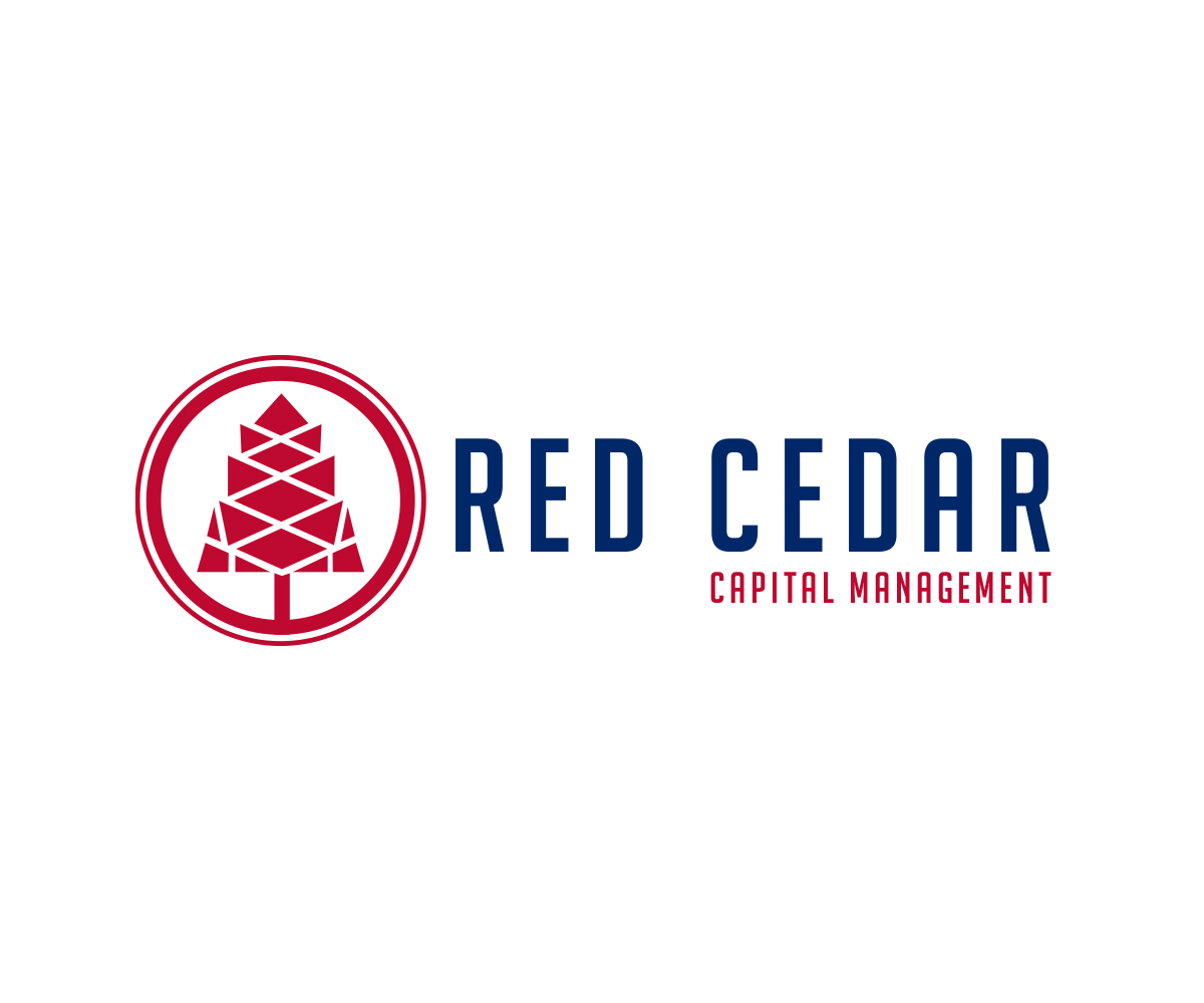 Logo Design by circledsg for this project | Design #33985813