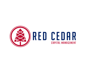 Logo Design by circledsg for this project | Design: #33985813
