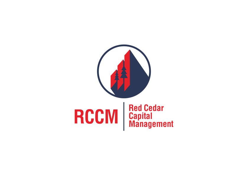 Logo Design by  Six Eleven Design for this project | Design #33990878