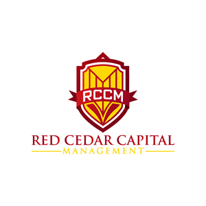 Logo Design by Creative Design@