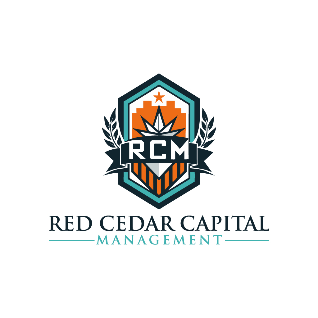 Logo Design by Creative Design@ for this project | Design #33983465