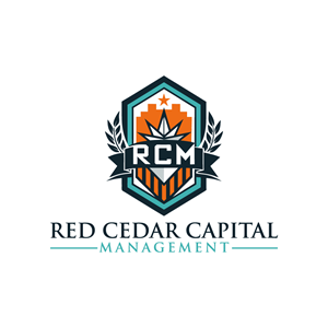 Logo Design by Creative Design@ for this project | Design: #33983465