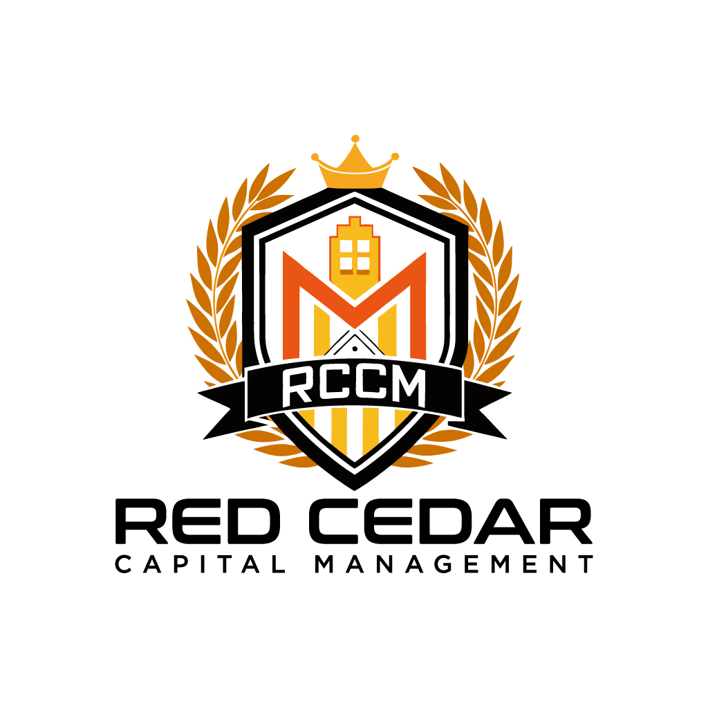 Logo Design by Creative Design@ for this project | Design #33983489