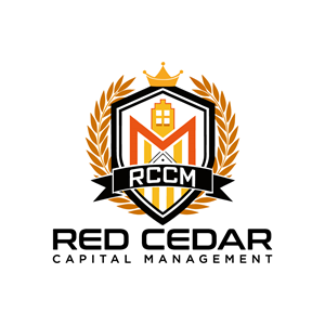 Logo Design by Creative Design@ for this project | Design: #33983489