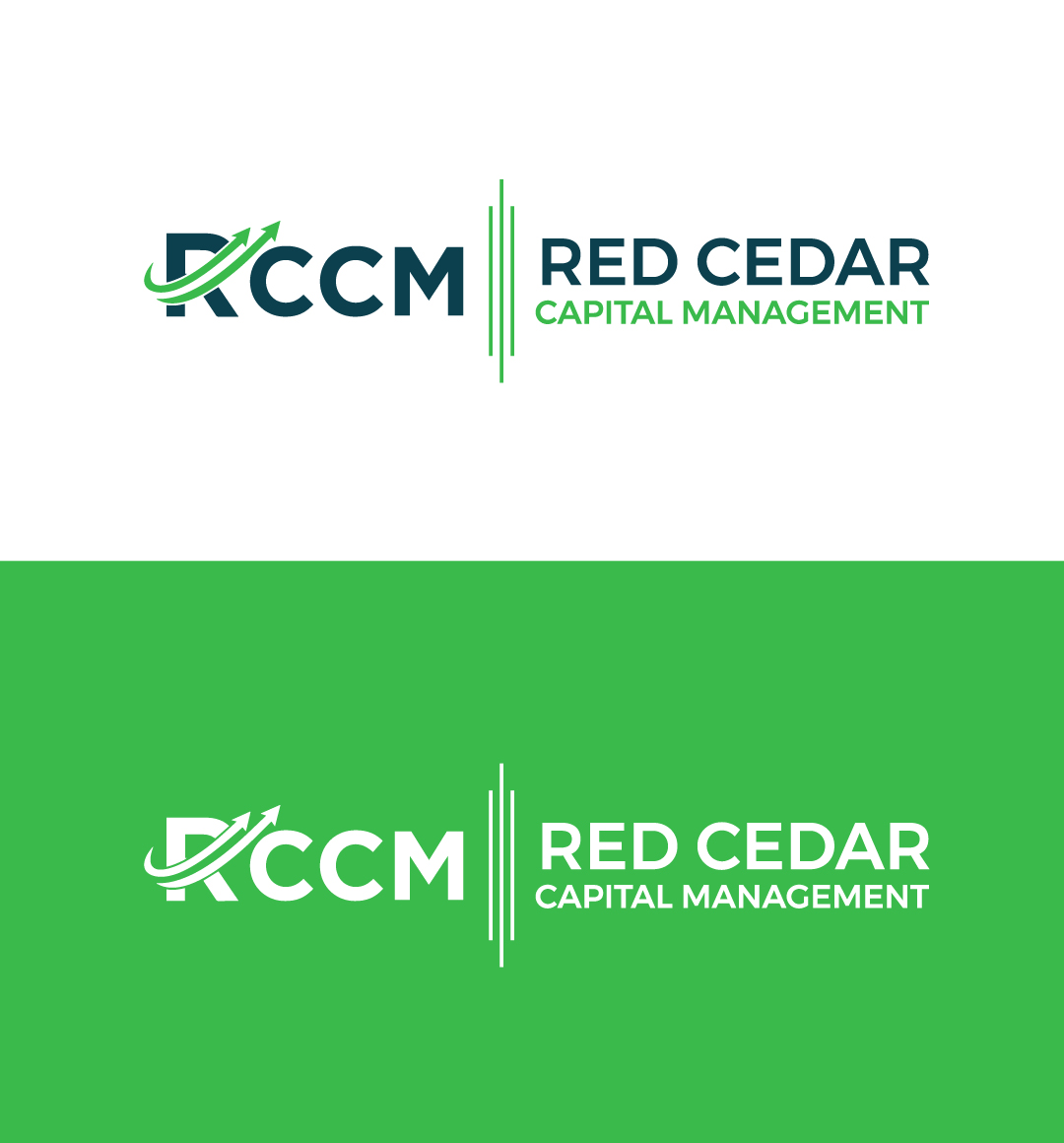 Logo Design by Creative Design@ for this project | Design #33990985