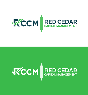 Logo Design by Creative Design@ for this project | Design: #33990985